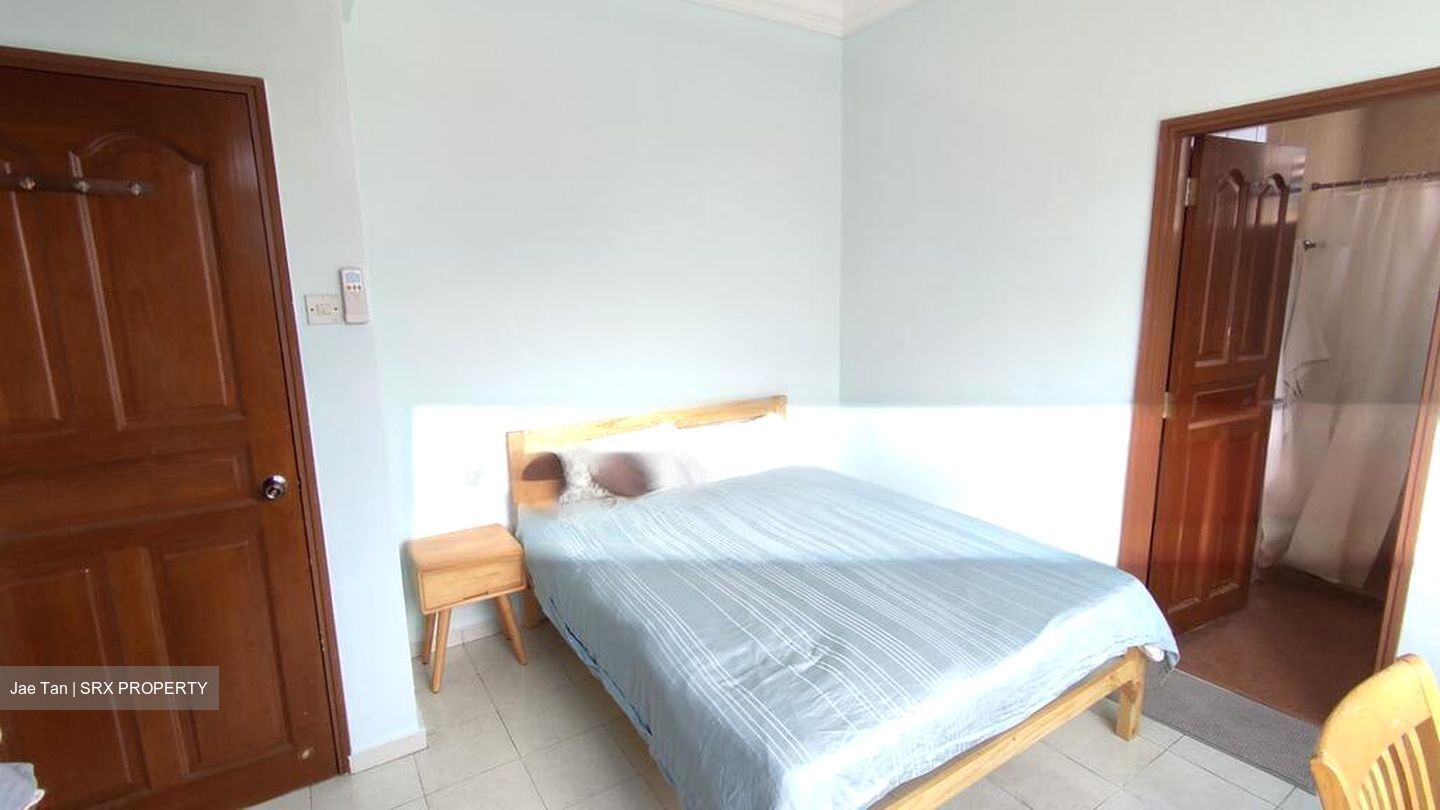 Geylang Heritage (D14), Apartment #502908111